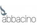 Envío estándar gratuito en compras superiores a 60 € en Abbacino Promo Codes
